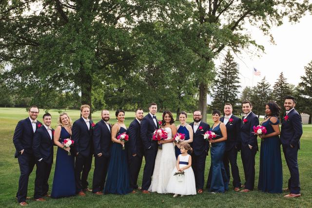 Jenny Berliner Photography - 1
