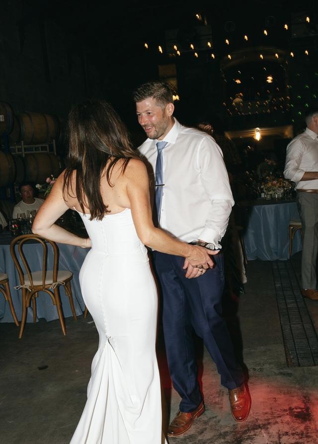 Banshee Winery - 2