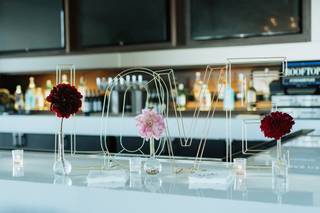 Carismas Design LLC - 29