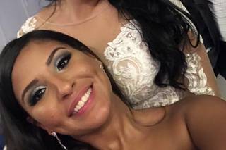 RosiesDolls - 12