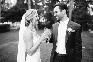 Elizabeth Mae Photography - 74