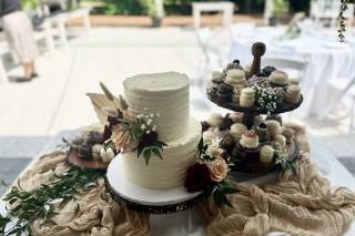 Gigi's Cupcakes - Savannah - 16