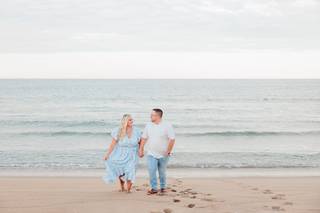 Amanda Rai Photography - 28