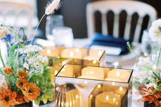 Christine Janda Design & Events - 5