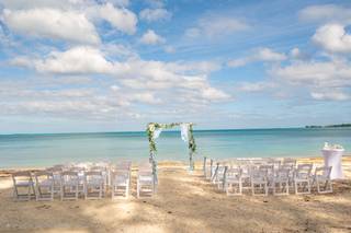 JW Weddings & Events - 5