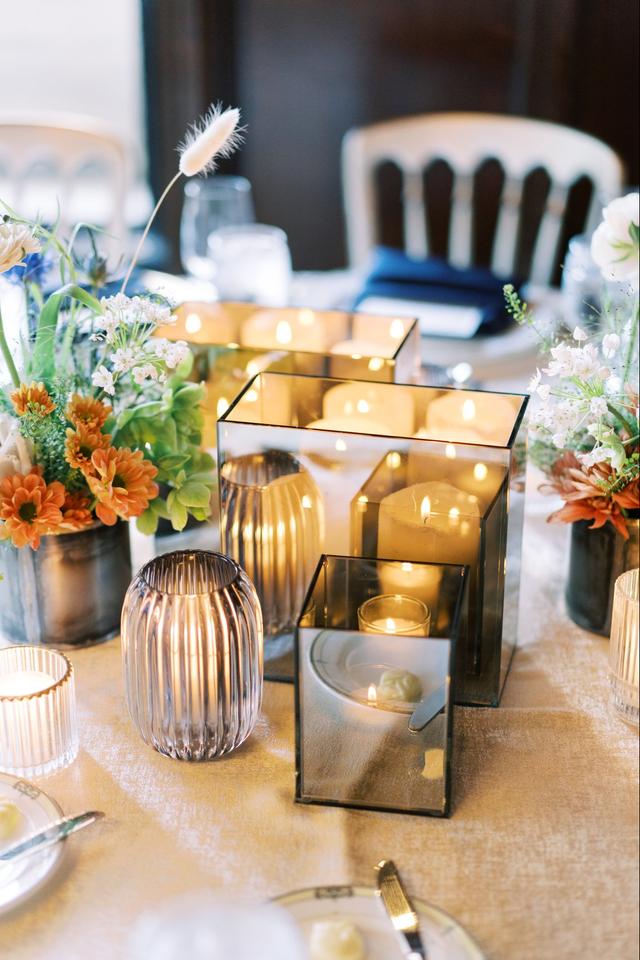 Christine Janda Design & Events - 2