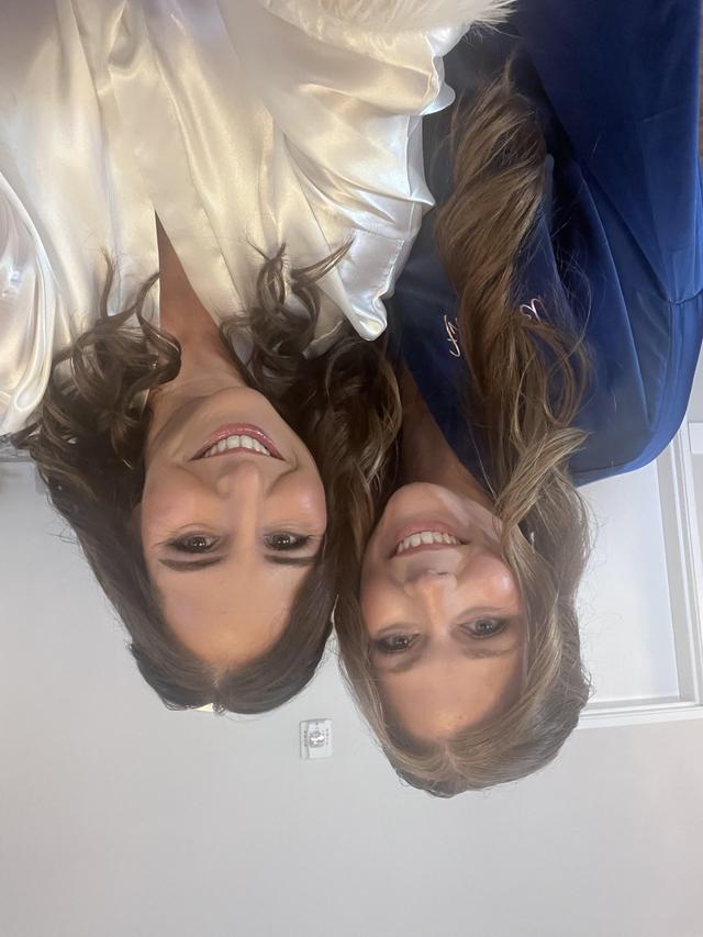 Looks By Lilly - 2