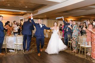 Jane D. Martinez Photography - 22