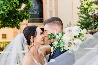 Tony George Photography - 78