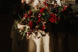 The Joyful Poppy - 40