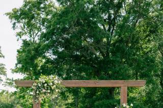 Ashley Paige Photography - 8
