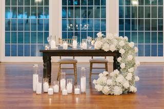 NE Flower Boutique - 121