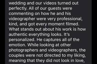 John Paul Studios LLC - 8