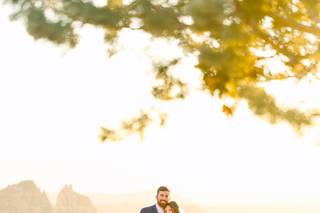 Hailey Golich Photography - 8