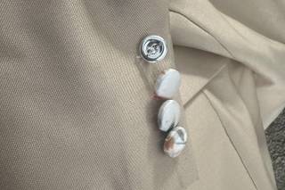 T A S CUSTOM CLOTHING - 7