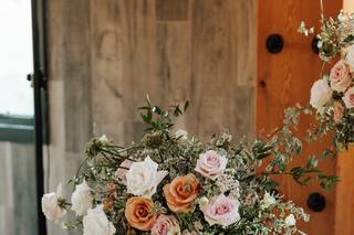 The Bloom Bar Co. - 9