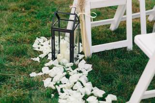 Fishermen's Inn - 6