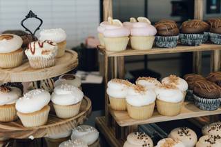 Flour Child Bakery - 8