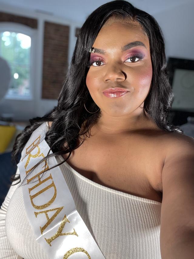 Myrtle Beach Hair & Makeup - 1