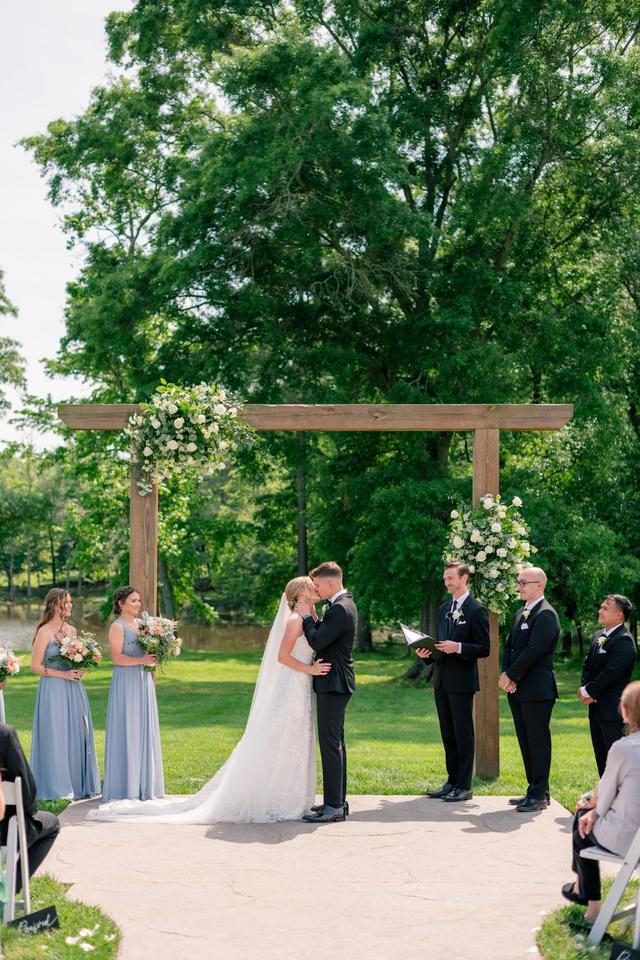 Ashley Paige Photography - 4