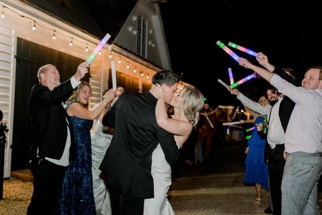 Ashley Hesse Photography - 4