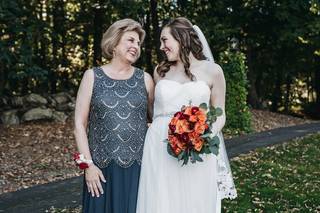 Abigail Jean Photography - 130