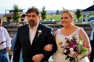 Majestic Wonders Photography, LLC - 7