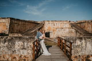 Merylin Andino- Wedding Planner - 47