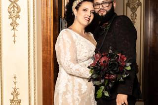 Emaleena Styles LLC - 106