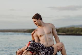 Corey McCarley Photography - 18