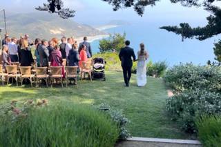 Sea Stars Catering & Events - 5