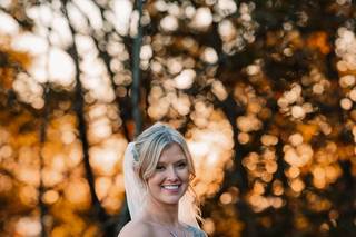 Marissa McNeal Makeup Artistry - 9