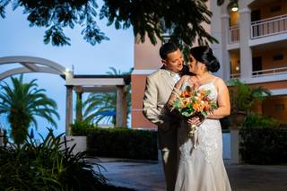 Katherine Lebron - Event & Wedding Planner - 28