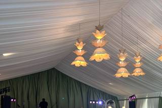 SOHO Events and Rentals - 2