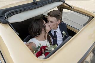 Floriana Lavalle Wedding Photographer - 13