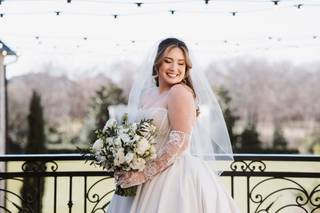 Weddings Unlimited - 5