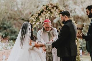 Original Weddings Photo & Video - 35