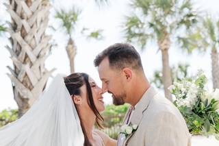 Deanna Grace Photography - 8