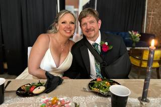 Belleza Bridal Styles - 5