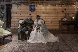 Paul V Photography - 6
