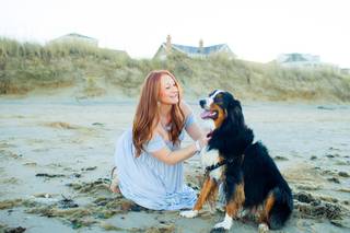 Debbie Laughlin Photography - 18