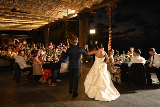 Eventives Destination Weddings by Eve Chávez - 3