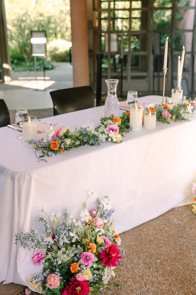 Sweet and Soul Design - 1
