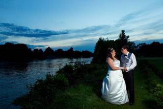 Rob Hickey Photography - 62