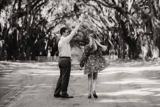 Ashlee C. Photography - 12