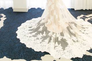 Claudia Amalia Photography - 77