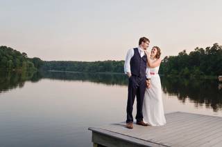 In His Image Photography - 51
