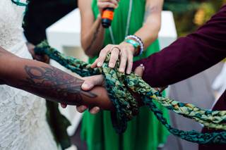 Santiago Gabay Photography - 32