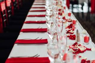 Waterfront Catering Group - 12