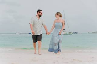 Stiven Sanchez Photography - 29